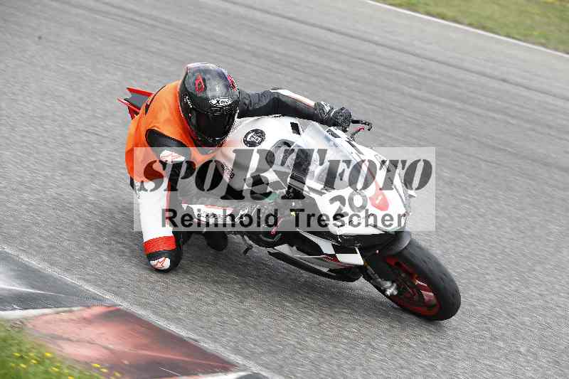 /34 25.07.2025 Speer Racing ADR/RC Girls Camp/20
